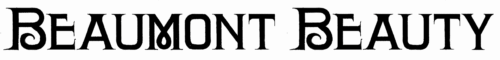 Beaumont Beauty